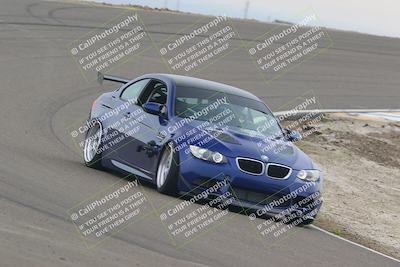 media/Dec-19-2025-Lucky Dog Racing (Fri) [[3b7b1b5fc8]]/Advanced/Session 4 Turn 2 3 Speed Pan/